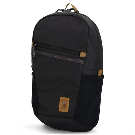 Balo Topo Designs Peakview Packable Backpack 11.5L
