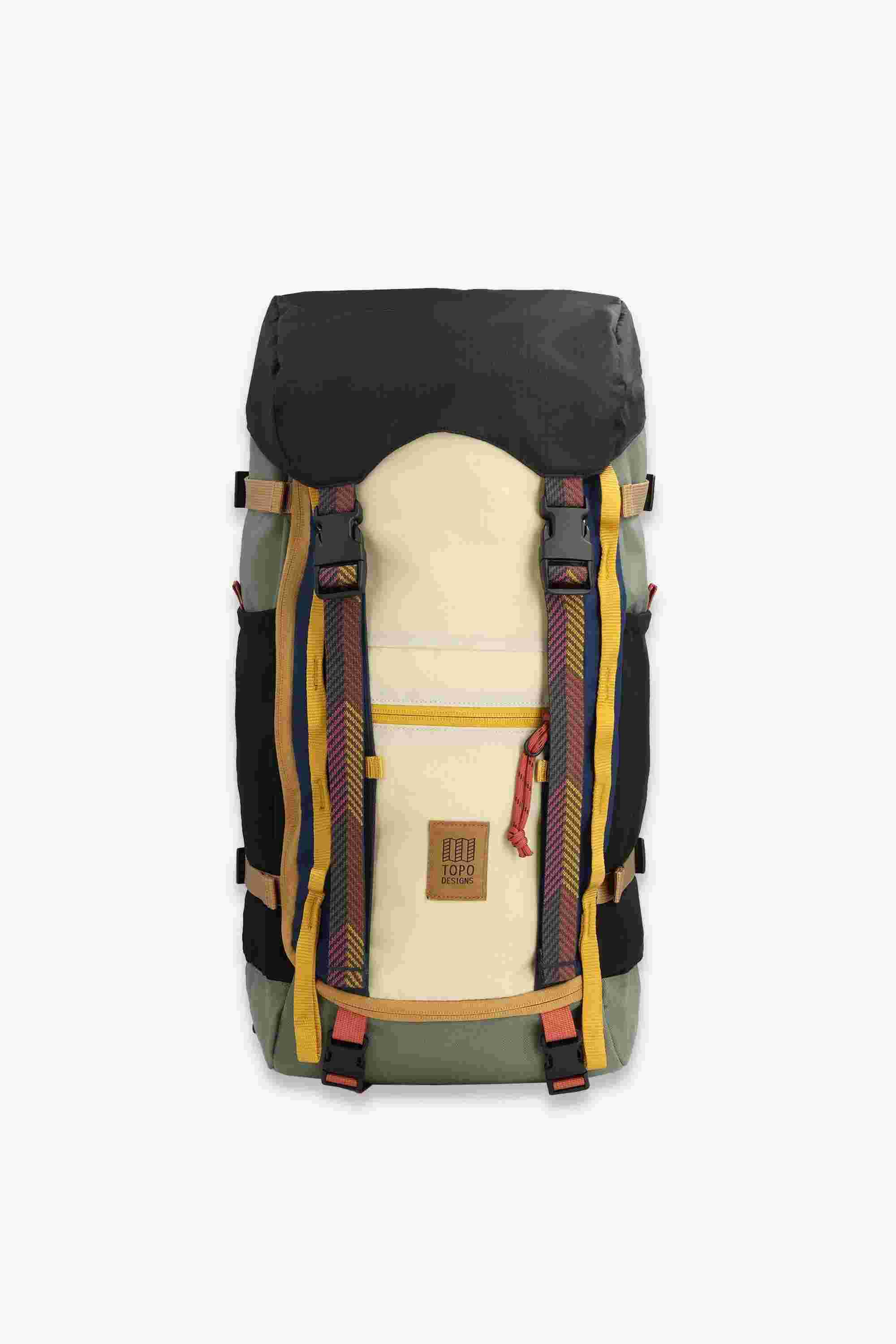 Balo Topo Designs Rover Trail Pack 22L