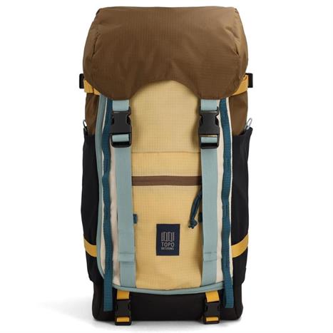 Balo Topo Designs Rover Trail Pack 22L