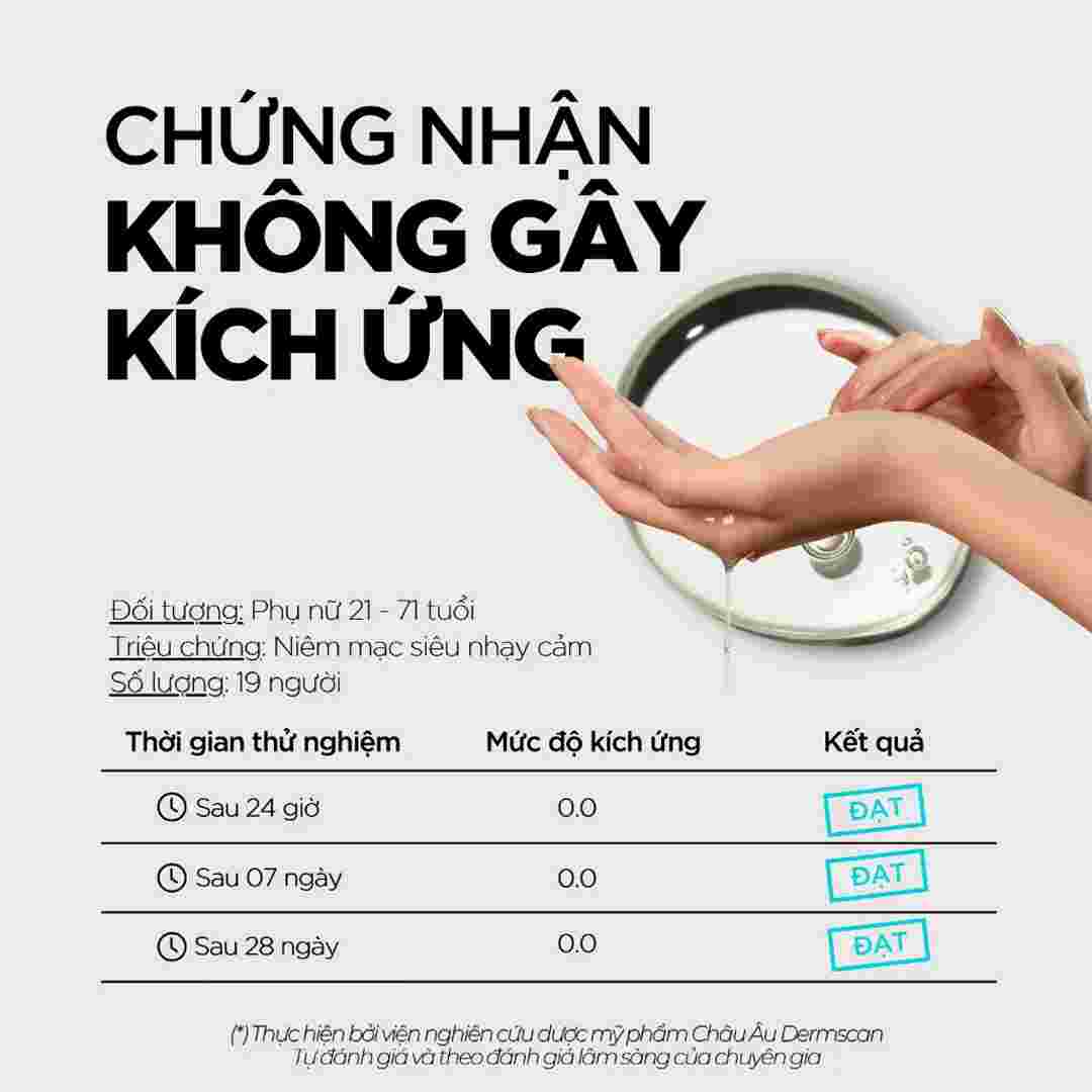 Dung Dịch Vệ Sinh Phụ Nữ Cavailles Ngăn Mùi Ngừa Khuẩn 250ml