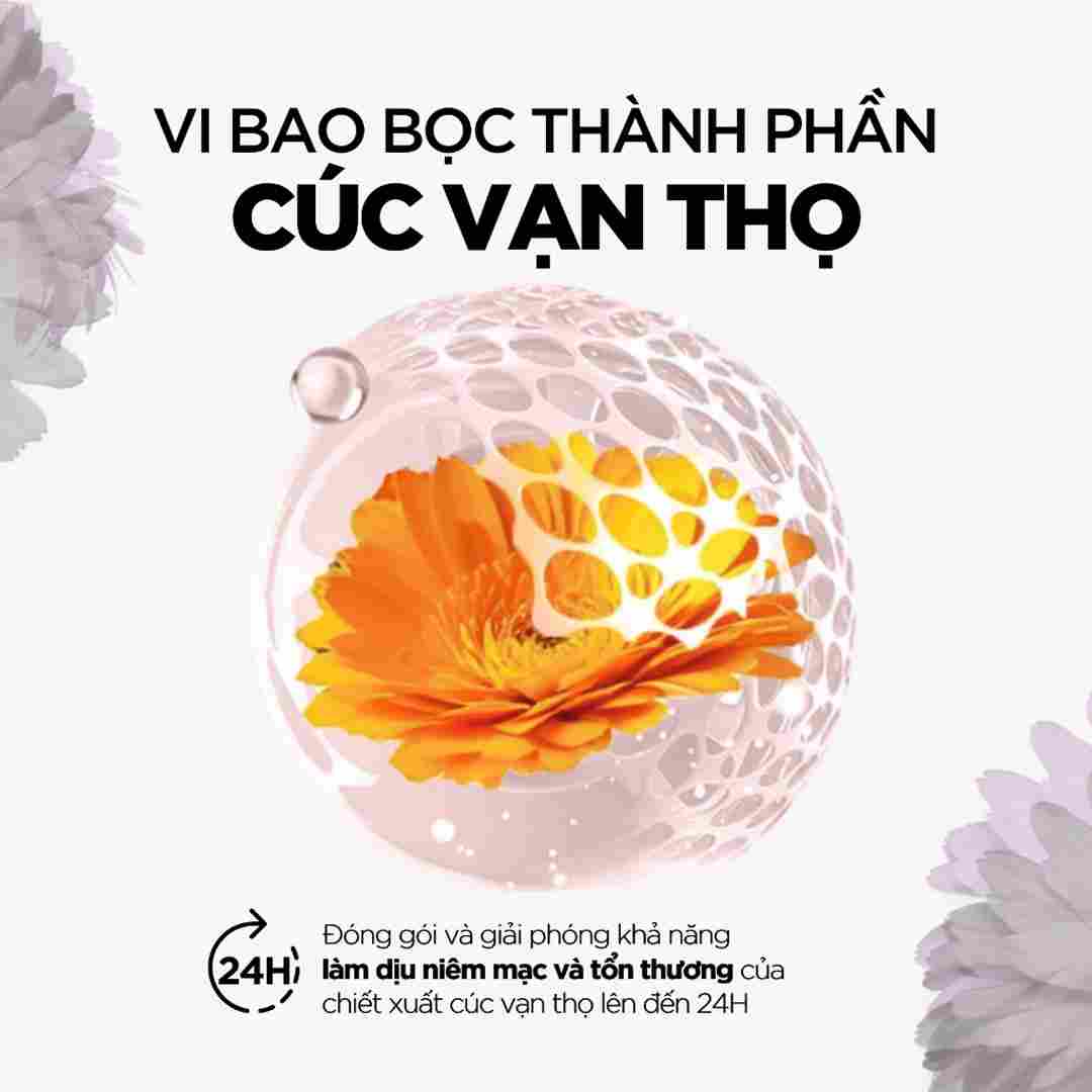 Dung Dịch Vệ Sinh Phụ Nữ Cavailles Dịu Nhẹ 250ml