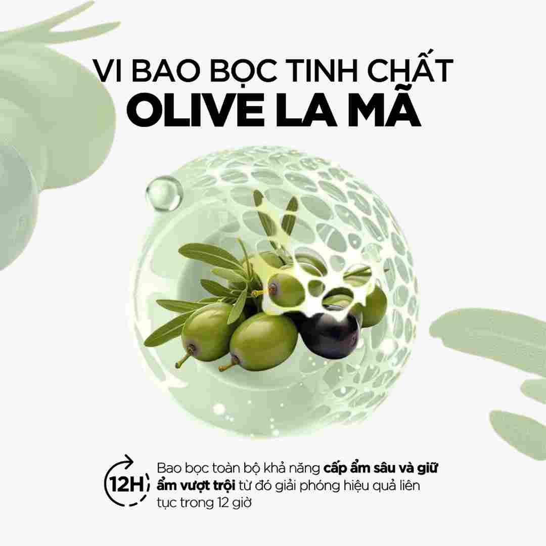 Dung Dịch Vệ Sinh Phụ Nữ Cavailles Cấp Ẩm Chuyên Sâu 250ml