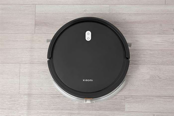 Robot hút bụi lau nhà Xiaomi Vacuum E5