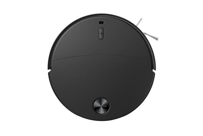 Robot hút bụi lau nhà Roborock Qrevo Edge 2