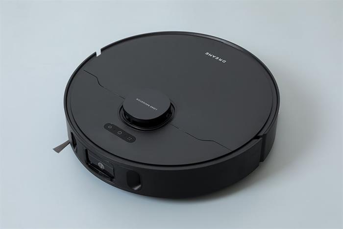 Robot hút bụi lau nhà Dreame D30 Ultra