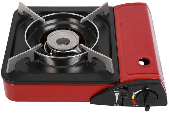 Bếp ga mini Duxton DG-150