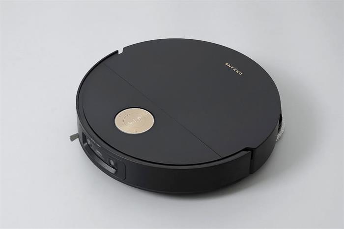 Dreame X60 Ultra