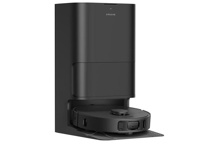 Dreame D30 Ultra CE