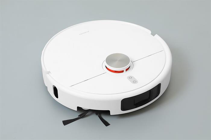 Xiaomi H50 Pro EU BHR089NEU