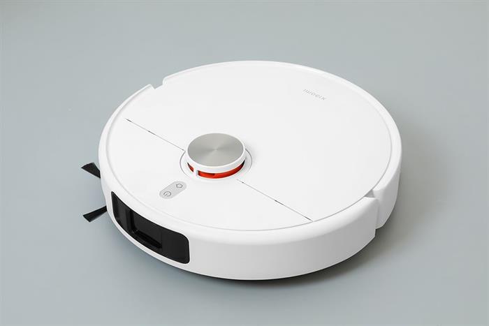 Xiaomi H50 Pro EU BHR089NEU