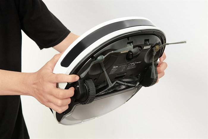 Robot Hút Bụi Midea M3L