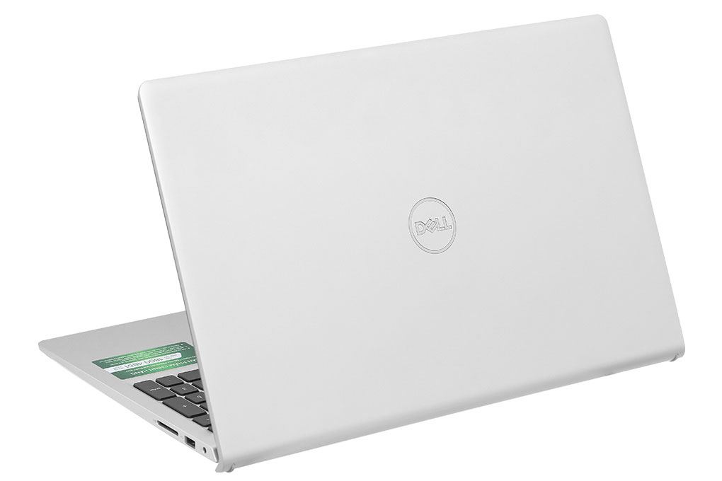 Laptop Dell Inspiron 15 3530 71070372 (i5 1334U, 16GB, 512GB)