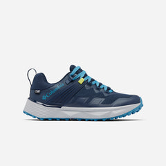 Giày Leo Núi Nam Columbia Facet™ 75 Outdry™