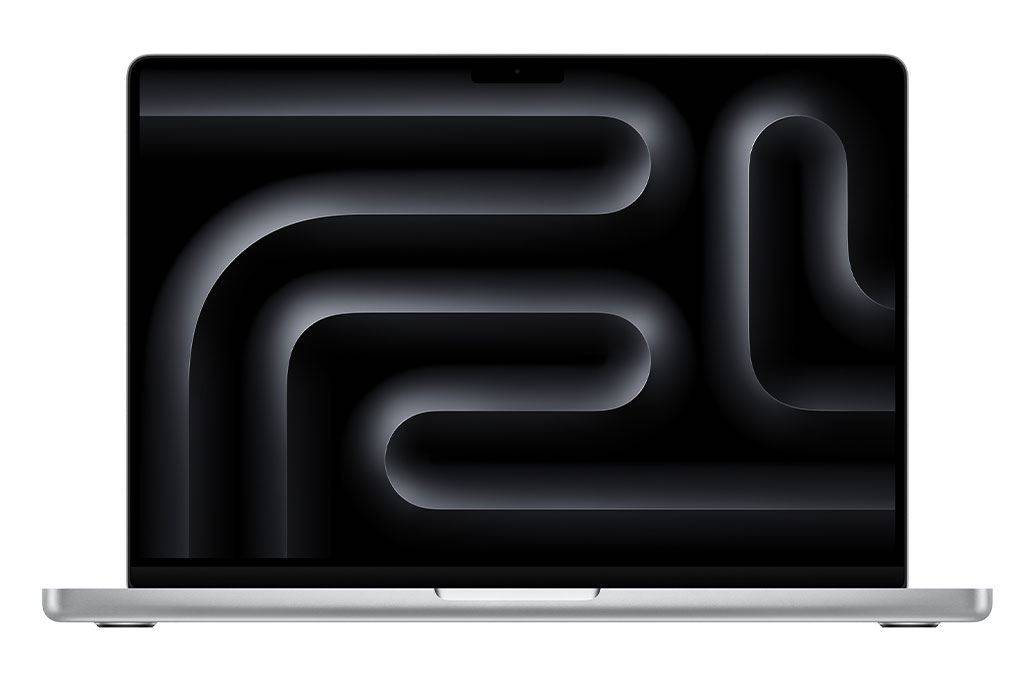 MacBook Pro 14 inch M5 16GB/512GB