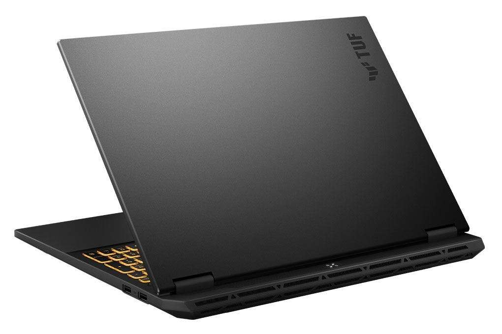Laptop Asus TUF Gaming F16 FX608JHR RV160W (i5 14450HX, 16GB, 512GB, RTX 5050)
