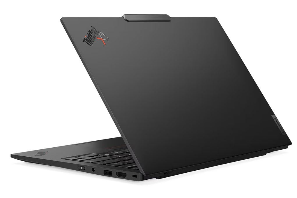 Laptop Lenovo ThinkPad X1 Carbon Gen 13 21NS010EVN (Ultra 5 226V, 16GB, 1TB OLED 2.8K)
