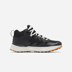 Giày Leo Núi Nam Columbia Facet™ 75 Mid Outdry™