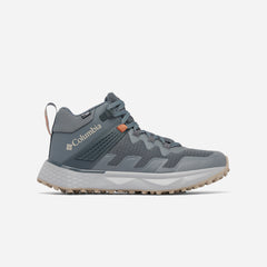Giày Leo Núi Nam Columbia Facet™ 75 Mid Outdry™