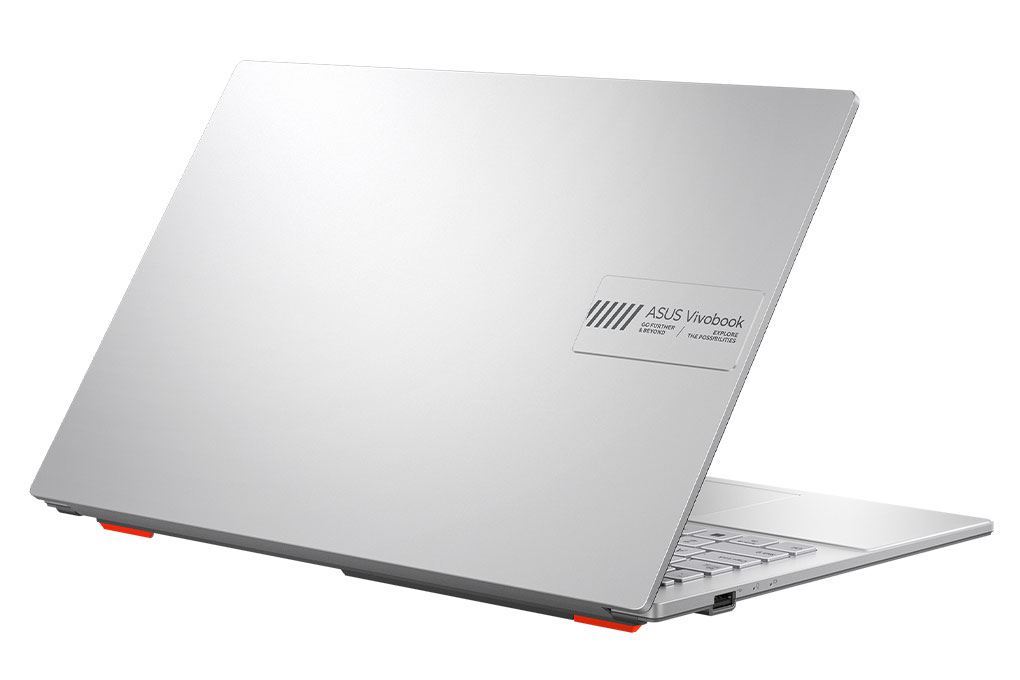 Laptop Asus Vivobook Go 15 E1504FA BQ350W (R5 40, 16GB, 512GB)