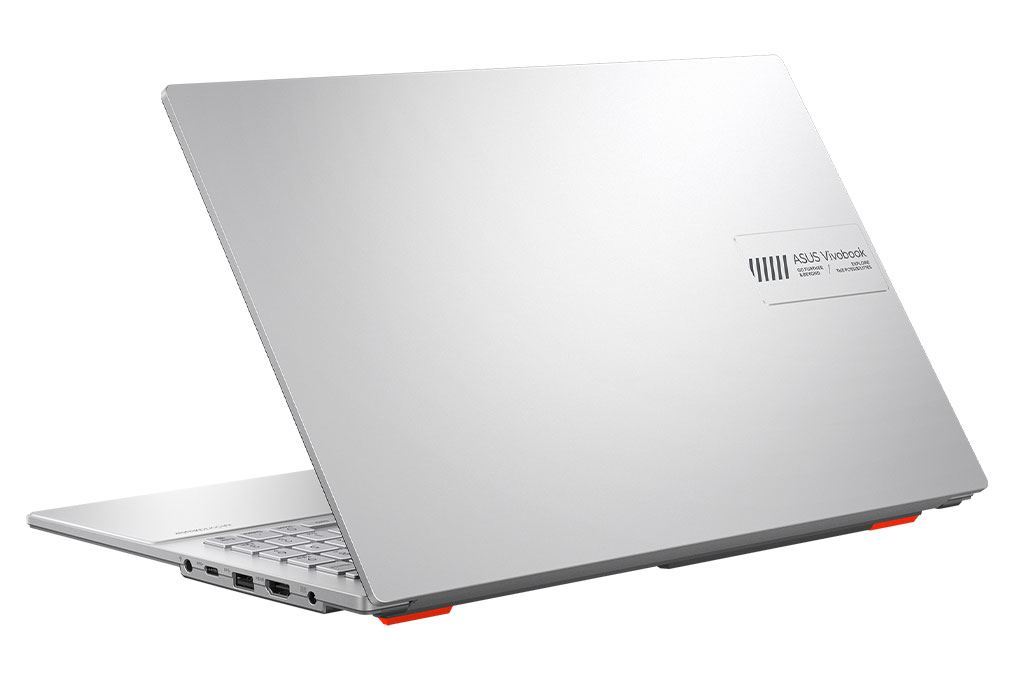 Laptop Asus Vivobook Go 15 E1504FA BQ350W (R5 40, 16GB, 512GB)