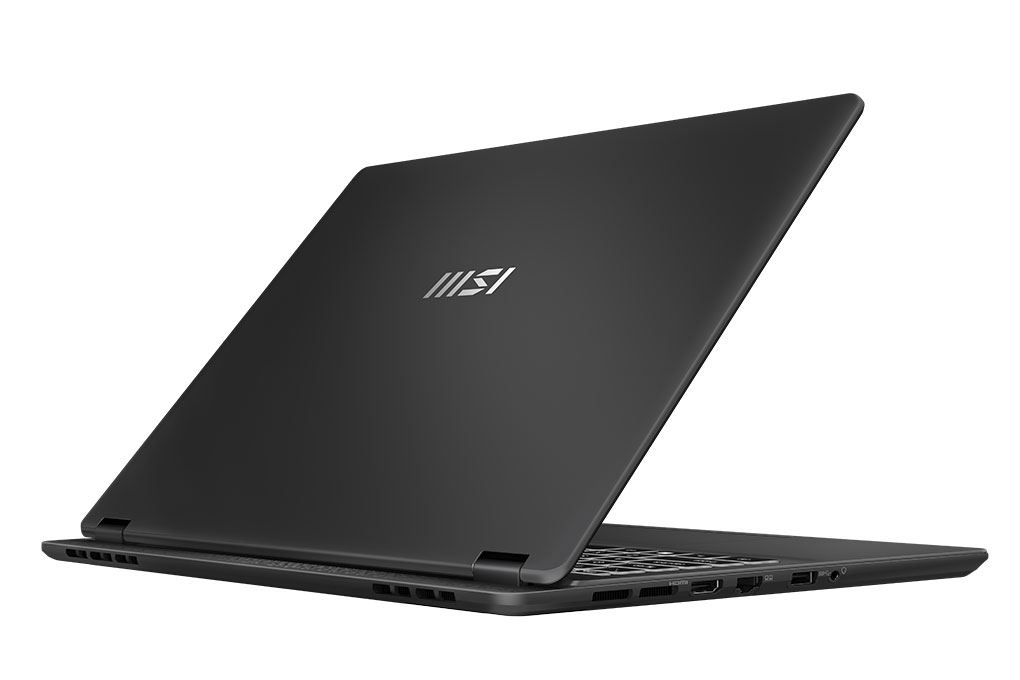 Laptop MSI Prestige 14 AI+ Evo C2VMG 020VN (Ultra 7 258V, 32GB, 1TB OLED 2.8K)