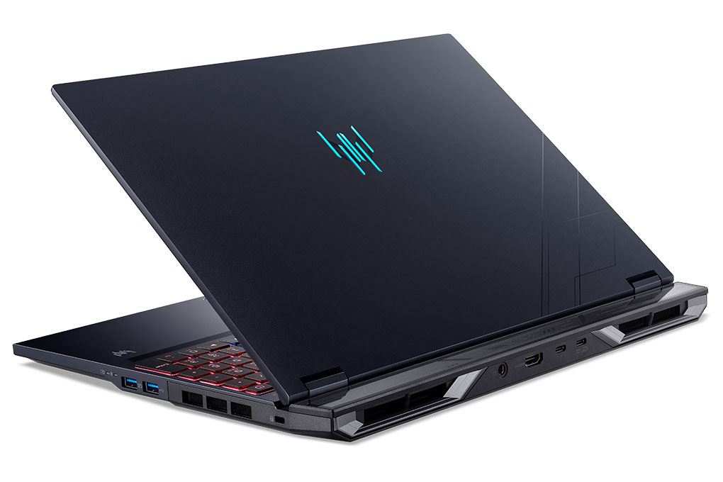 Laptop Acer Gaming Predator Helios Neo 16 AI PHN16-73-757W NH.QVQSV.001 (Ultra 7 255HX, 32GB, 1TB, RTX 5060)