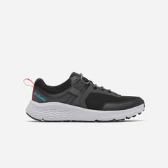 Giày Leo Núi Nam Columbia Konos™ Low