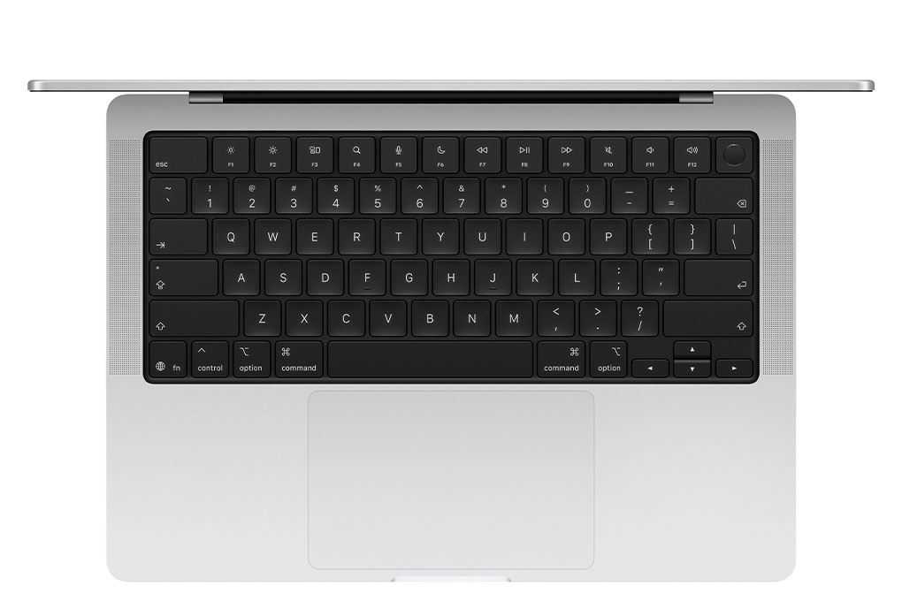 MacBook Pro 14 inch M5 Pro 24GB/1TB