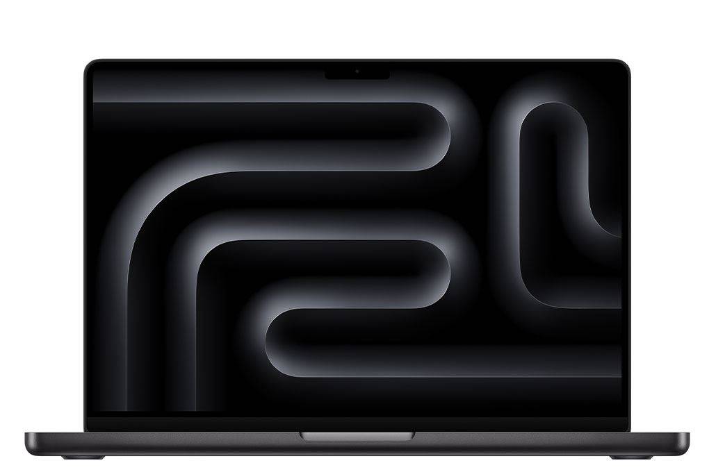 MacBook Pro 14 inch M5 Pro 24GB/1TB