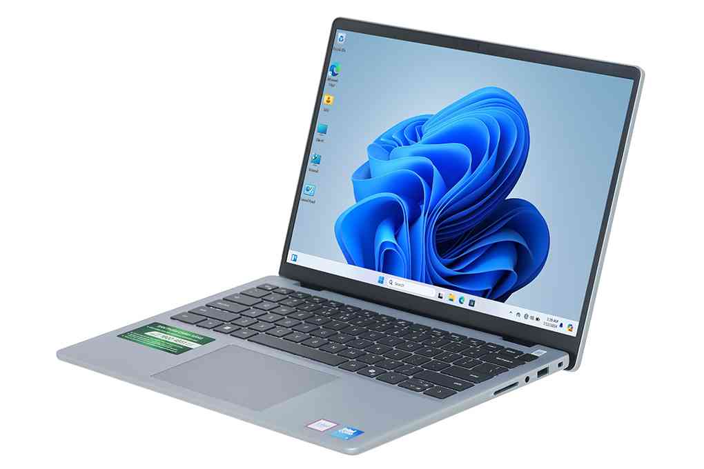 Laptop Dell Inspiron 14 5440 N4I7204W1 (Core 7 150U, 16GB, 512GB)
