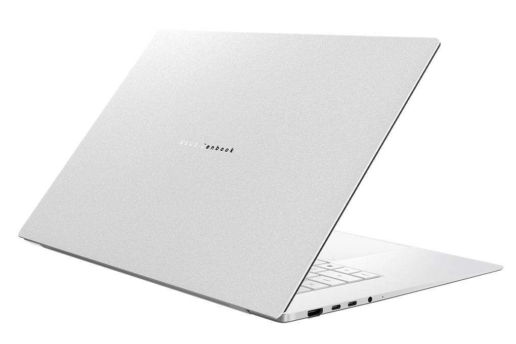 Laptop Asus Zenbook S 16 UM5606GA SS384WS (R9 AI 465, 32GB, 1TB, 3K OLED)