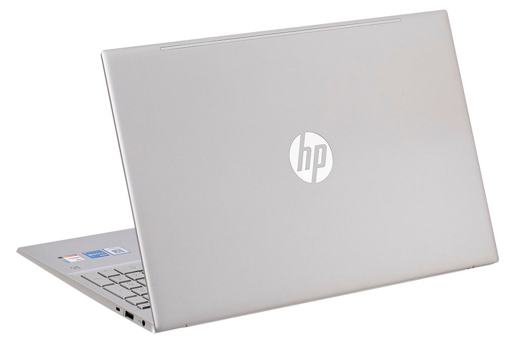 Laptop HP Pavilion 15 eg3091TU 8C5L2PA (i7 1355U, 16GB, 512GB)