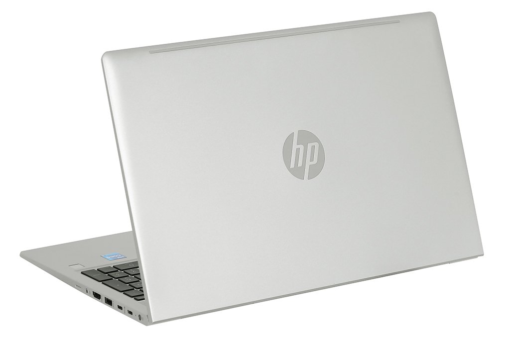 Laptop HP Probook 450 G10 9H1N5PT (i5 1335U, 16GB, 512GB)