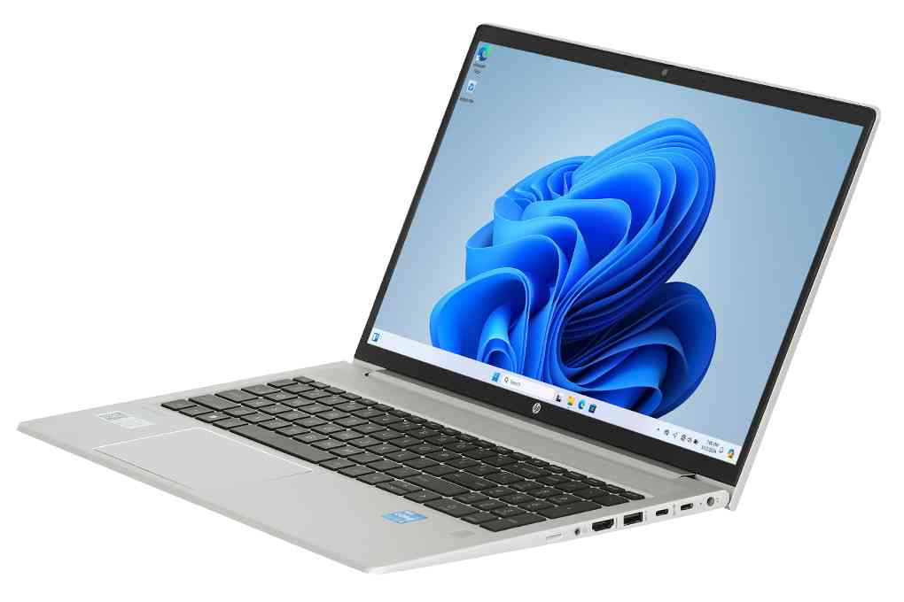 Laptop HP Probook 450 G10 9H1N5PT (i5 1335U, 16GB, 512GB)