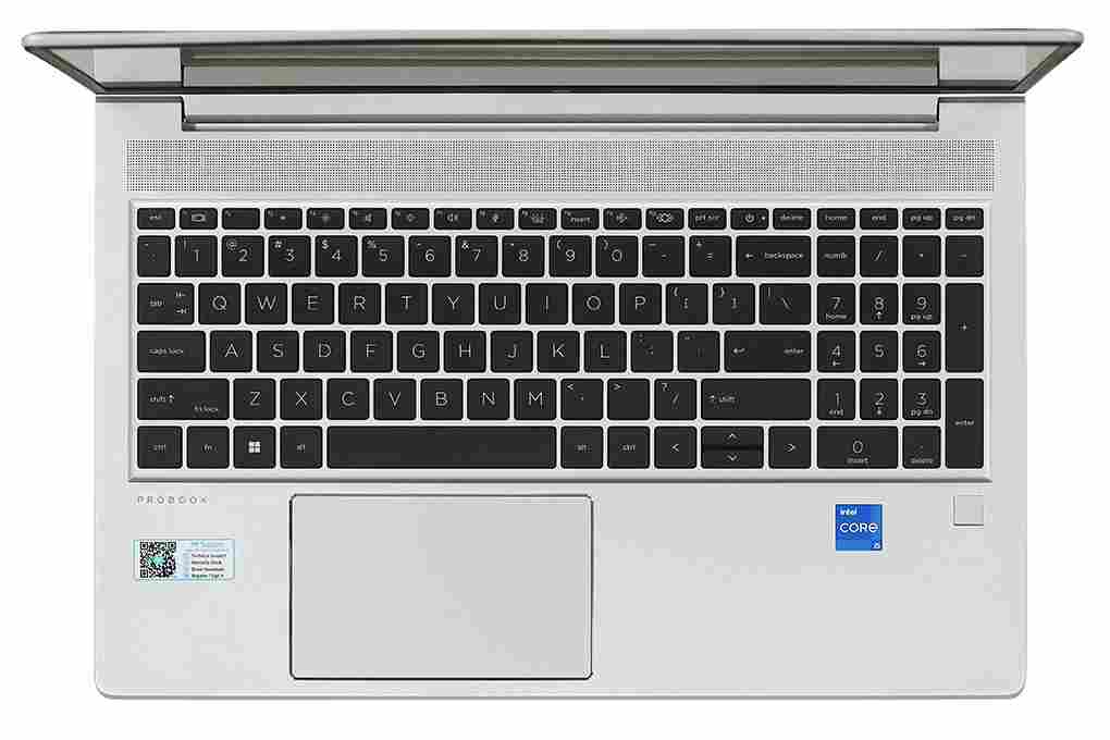 Laptop HP Probook 450 G10 9H1N5PT (i5 1335U, 16GB, 512GB)