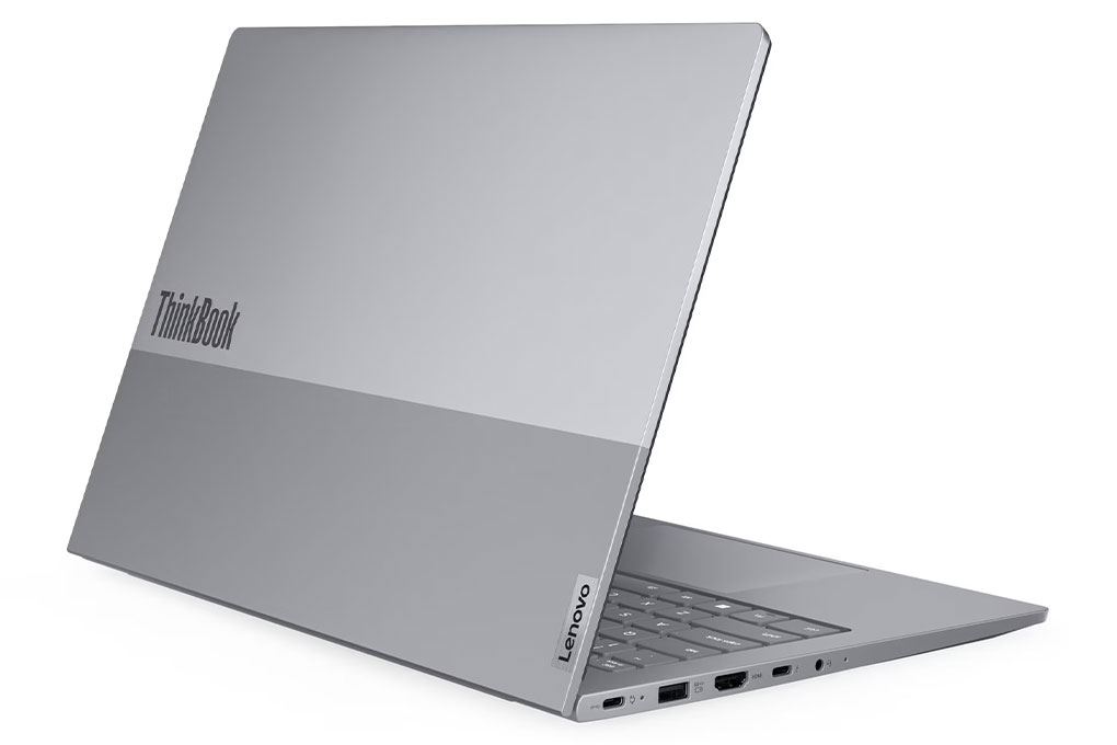 Laptop Lenovo ThinkBook 14 G8 21SG007SVN (Core 5 210H, 16GB, 512GB)