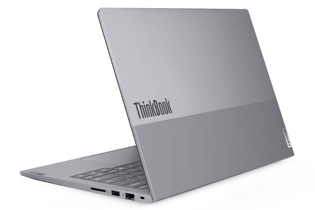 Laptop Lenovo ThinkBook 14 G8 21SG007SVN (Core 5 210H, 16GB, 512GB)