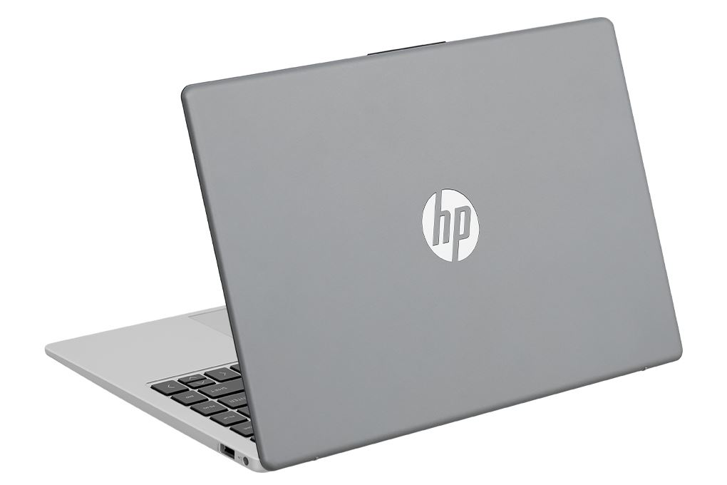 Laptop HP 245 G10 B8PF9AT (R5 7530U, 8GB, 512GB, Full HD)