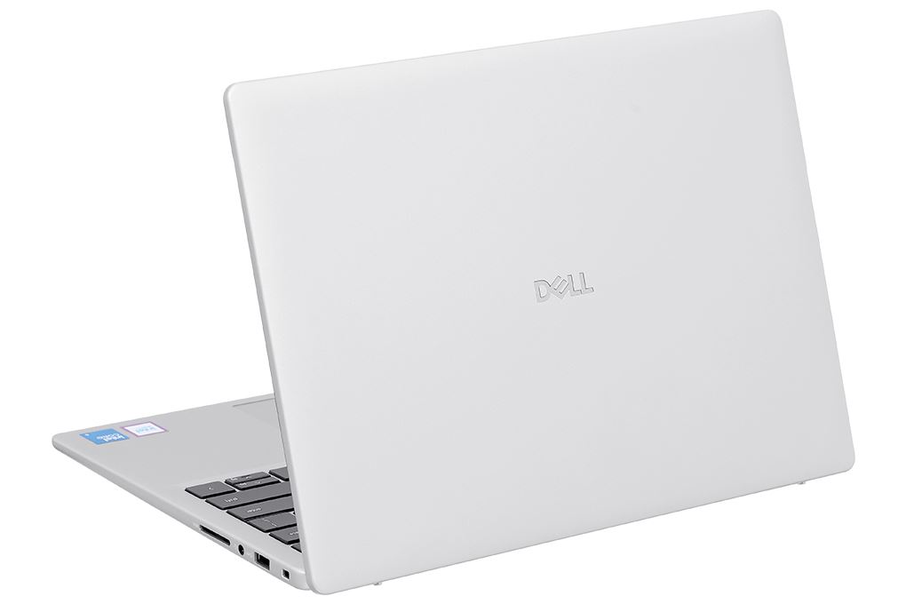 Laptop Dell 14 DC14250 DC4C5386W (Core 5 120U, 16GB, 512GB, Full HD+)