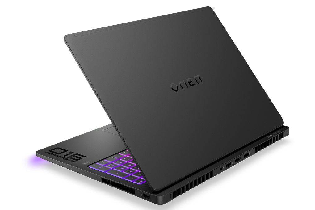 Laptop HP Gaming OMEN Max 16 ah0212TX C1WR1PA (Ultra 9 275HX, RTX 5090 24GB, 64GB, 2TB, WQXGA OLED 240Hz)