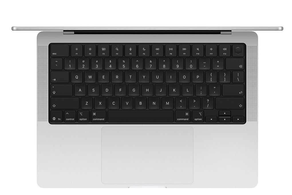 Laptop MacBook Pro 14 inch M5 Max 36GB/2TB