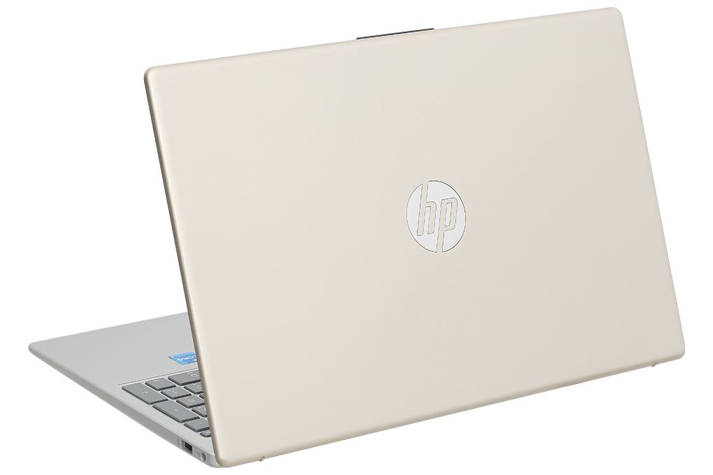Laptop HP 15 fd0234TU 9Q969PA (Core 5 120U, 16GB, 512GB, Full HD)