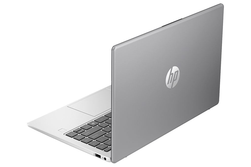 Laptop HP 240R G10 C3RU6AT (Core 3 100U, 8GB, 512GB, Full HD)