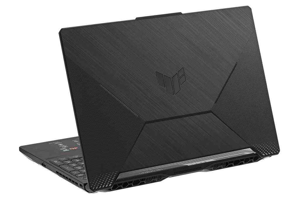 Laptop Asus TUF Gaming FA506NCQ HN005W (R7 170, RTX 3050 4GB, 16GB, 512GB, FHD 144Hz)