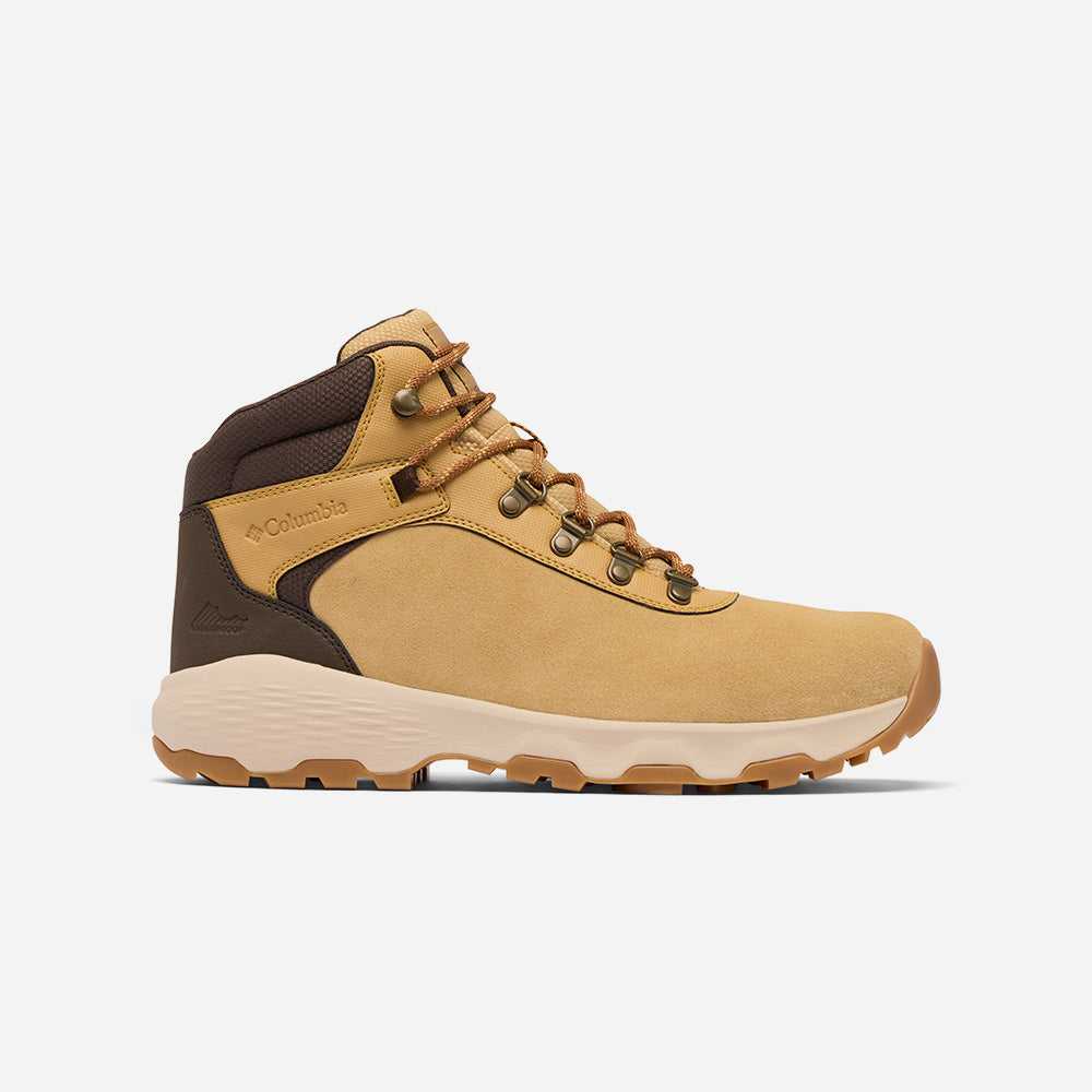 Giày Leo Núi Nam Columbia Newton Wander™ Wide