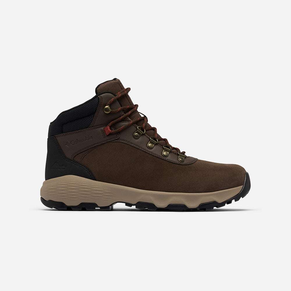 Giày Leo Núi Nam Columbia Newton Wander™ Wide