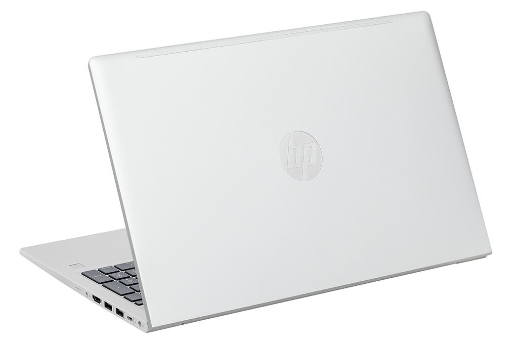 Laptop HP Probook 455 G10 B8PG7AT (R5 7530U, 16GB, 512GB, Full HD)