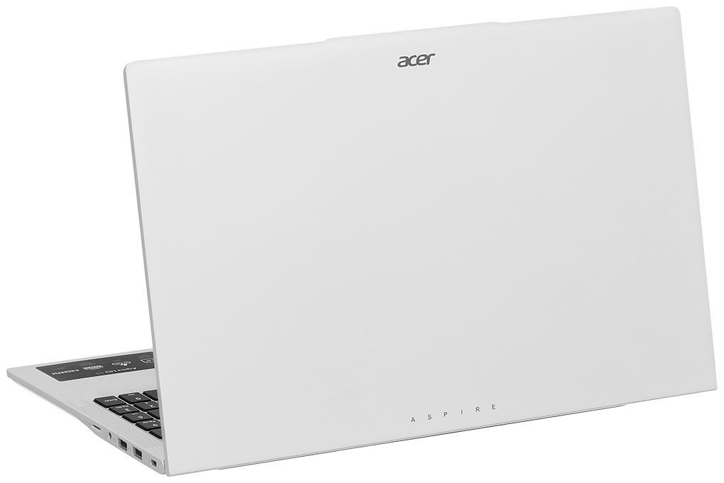 Laptop Acer Aspire Lite 15 AL15-71P-517D NX.J7KSV.001 (i5-12450H, 16GB, 512GB, Full HD)