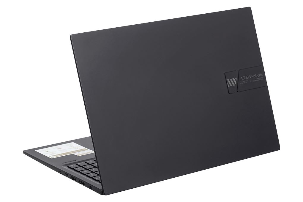 Laptop Asus Gaming Vivobook K3605VC RP364W (i5-13420H, RTX 3050 4GB, 16GB, 512GB, WUXGA 144Hz)
