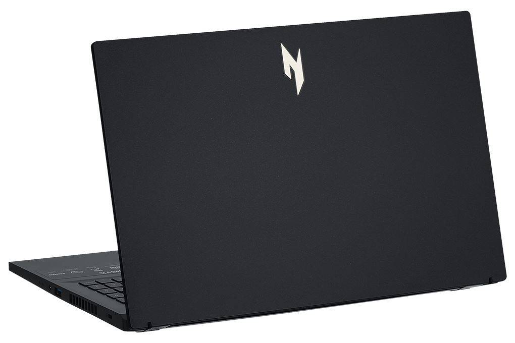Laptop Acer Gaming Nitro V 15 ANV15-41-R1JY NH.QPFSV.001 (R5 6600H, RTX 3050 6GB, 16GB, 512GB, FHD 165Hz)